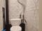 1-комнатная квартира 38 кв.м. Фото 7.