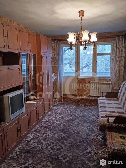 2-комнатная квартира 44 кв.м. Фото 1.