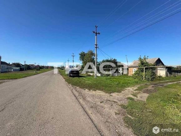 Дом 24 кв.м. Фото 1.