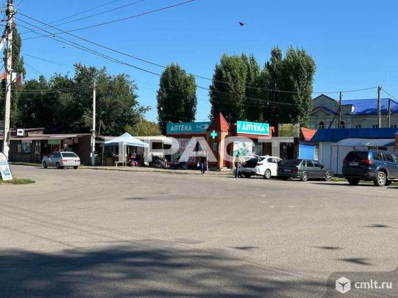 Дом 24 кв.м. Фото 18.