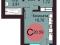 1-комнатная квартира 20,59 кв.м. Фото 3.