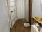 2-комнатная квартира 43,1 кв.м. Фото 5.