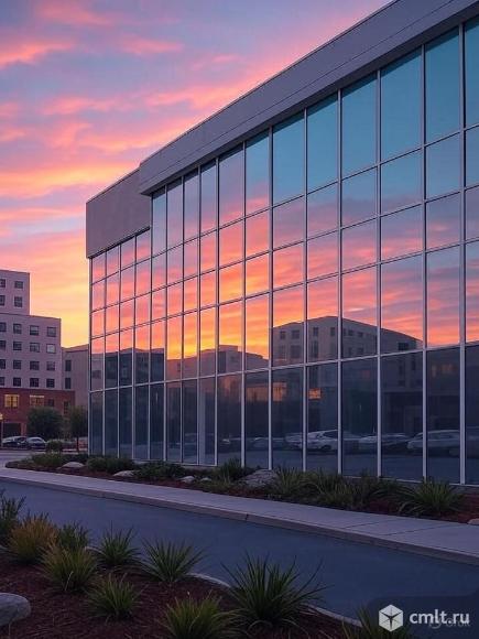 Купля-продажа коммерческой недвижимости во Владивостоке (подготовка документов). Фото 1.