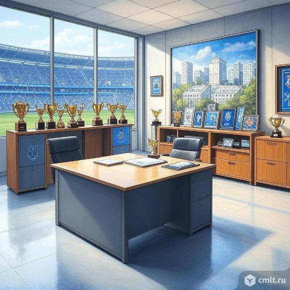 Услуги юриста для спортсменов во Владивостоке. Фото 1.