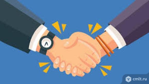 Досудебное урегулирование споров для юридических лиц во Владивостоке. Фото 1.