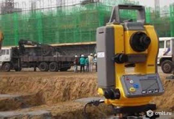 Мониторинг зданий и сооружений для безопасности и устойчивости во Владивостоке. Фото 1.