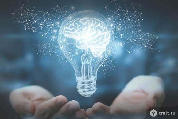 Оценка объектов интеллектуальной собственности во Владивостоке. Фото 1.