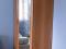Угловой шкаф. Фото 2.