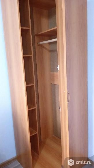 Угловой шкаф. Фото 5.