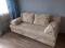 Продаю диван. Фото 1.