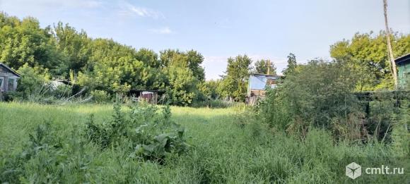 Дом 27 кв.м. Фото 9.