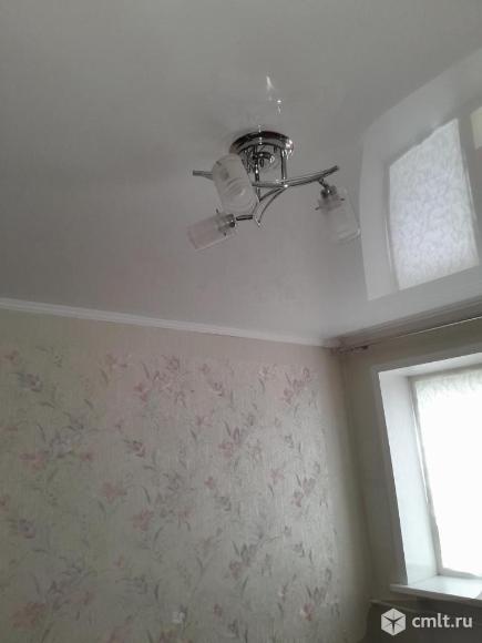 Комната 13 кв.м. Фото 5.