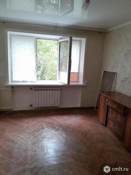 Комната 13 кв.м. Фото 1.