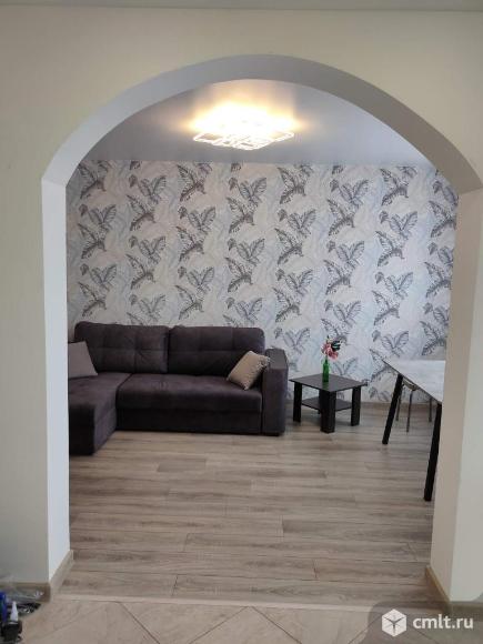 Продам 3-комн. квартиру 74.4 кв.м.. Фото 19.