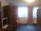 Продам 1-комн. квартиру 42.4 кв.м.. Фото 17.