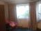 Продам 1-комн. квартиру 42.4 кв.м.. Фото 18.