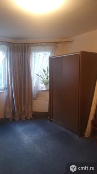 Продам 1-комн. квартиру 42.4 кв.м.. Фото 19.