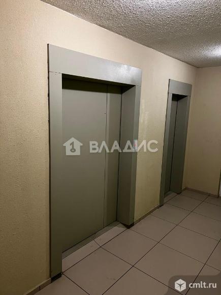 3-комнатная квартира 87 кв.м. Фото 18.