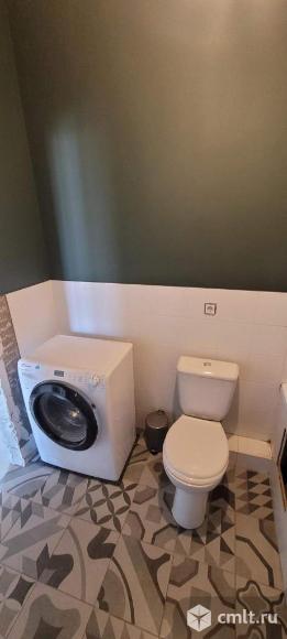 Сдается: таунхаус 90 м2.. Фото 18.