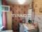 2-комнатная квартира 41,1 кв.м. Фото 8.