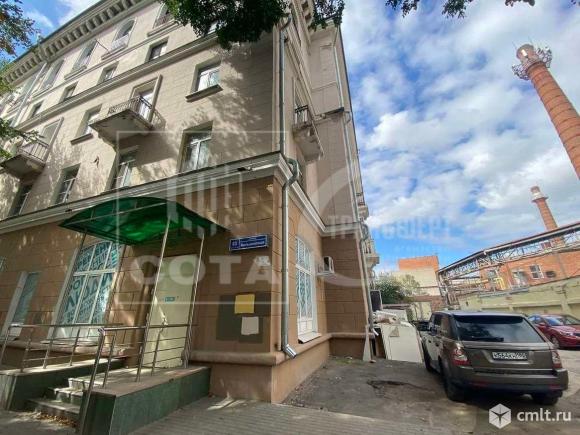 Продаю помещение свободного назначения. Фото 16.