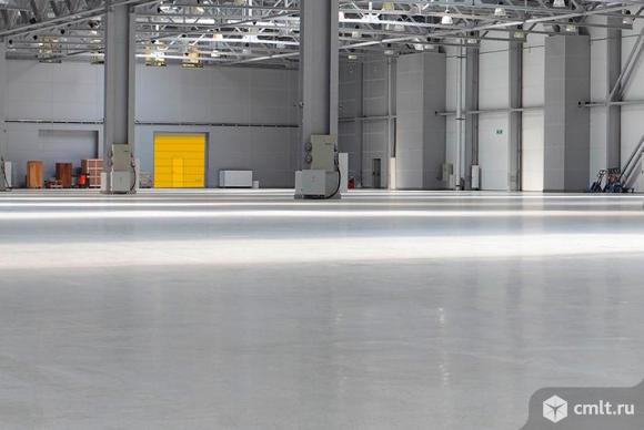 Компания ООО "Промжилстрой" предлагает широкий спектр строительных услуг.. Фото 4.