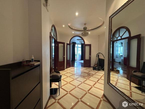 Продам 3-комн. квартиру 130 кв.м.. Фото 14.