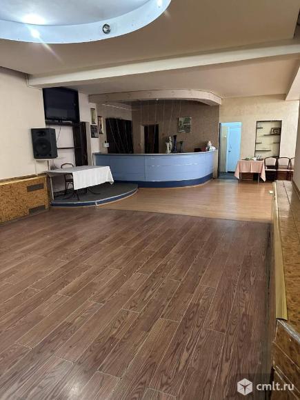 Аренда помещения площадью 334.4 м2. Фото 1.