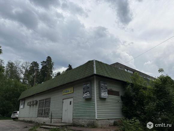 Аренда помещения площадью 334.4 м2. Фото 15.