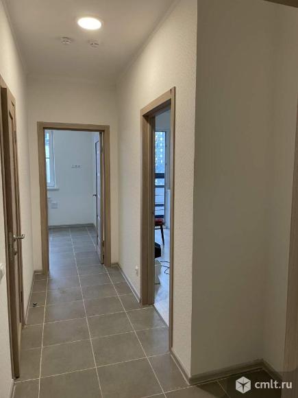 Продам 1-комн. квартиру 40.7 кв.м.. Фото 20.