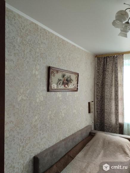 2-комнатная квартира 47 кв.м. Фото 20.