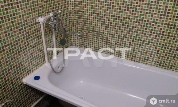 2-комнатная квартира 43 кв.м. Фото 5.