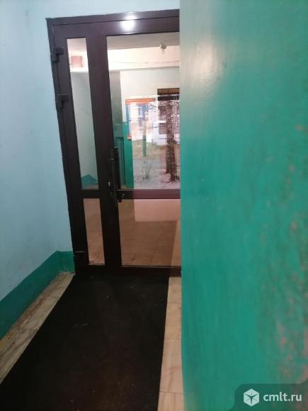 1-комнатная квартира 42,8 кв.м. Фото 20.