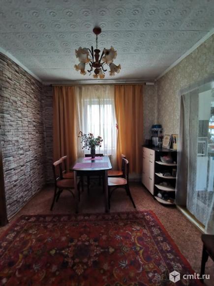 Дом 87,5 кв.м. Фото 20.