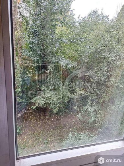 3-комнатная квартира 54 кв.м. Фото 9.