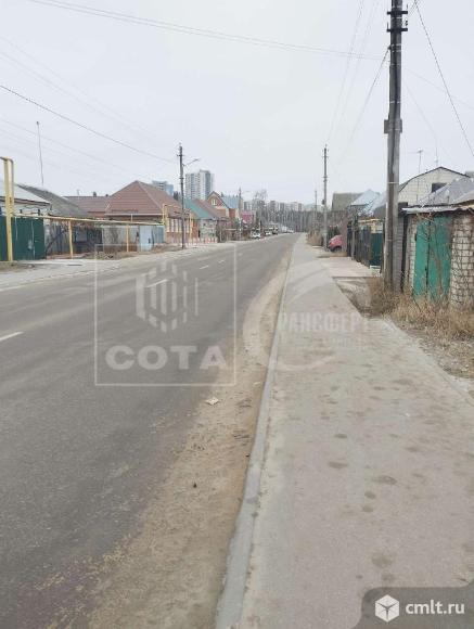 Дом 68,4 кв.м. Фото 10.