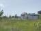 Участок 10 сот.. Фото 5.