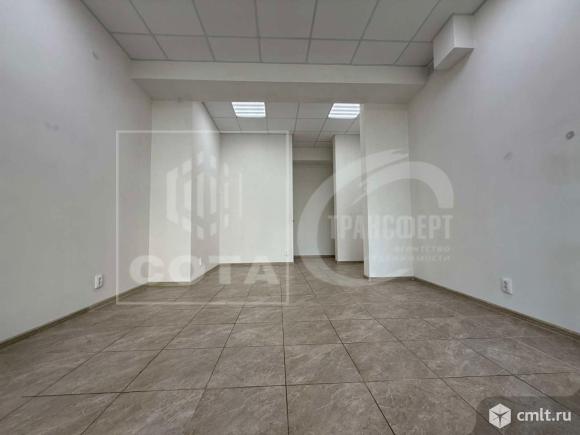 Сдаю помещение свободного назначения. Фото 1.