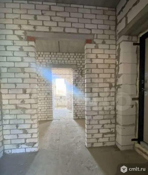 Коттедж 180 кв.м. Фото 14.