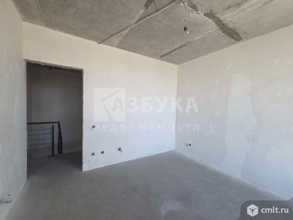 3-комнатная квартира 86 кв.м. Фото 20.