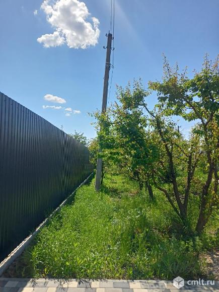 Новый дом в предчистовой отделке. Красивый, надёжный. Можем сделать отделку.. Фото 20.