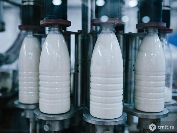 Требуются фасовщики, ежедневные выплаты. Фото 1.