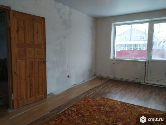 Семилуки, Тургенева ул. Дом, 340 кв.м, на 2 хозяина. Фото 10.