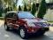 Honda CR-V - 2005 г. в.. Фото 2.