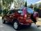 Honda CR-V - 2005 г. в.. Фото 5.
