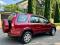 Honda CR-V - 2005 г. в.. Фото 3.