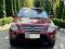Honda CR-V - 2005 г. в.. Фото 1.
