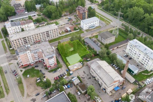 Продается здание 425.7 м2. Фото 1.