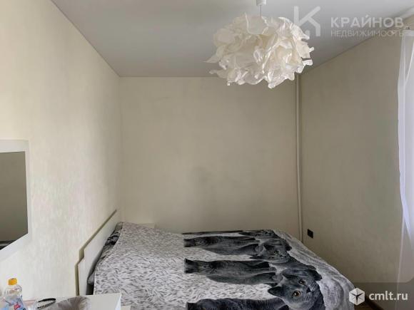 2-комнатная квартира 44 кв.м. Фото 1.