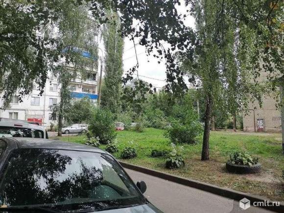 3-комнатная квартира 63,3 кв.м. Фото 20.